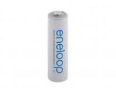 Panasonic Avacom akumulatorska baterija AA Eneloop 1900mAh Ni-MH 1 kos v razsutem stanju - 2100 ciklov polnjenja