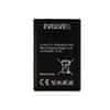 originalna 1000 mAh baterija za EasyPhone FD/FP/FS/FM/FL (EP-500/700/770/771/800/801)