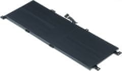T6 power Baterija Lenovo ThinkPad L13 Yoga Gen 1, Gen 2, 2995mAh, 46Wh, 4-celična, Li-Pol