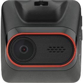 MIO MiVue C420 Dvojna videokamera