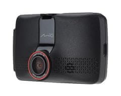 MIO Avto kamera MiVue 802 2.5K WIFI