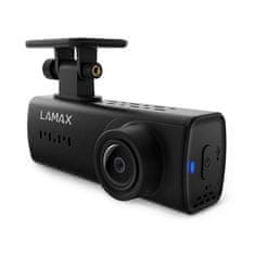 LAMAX Avto kamera N4