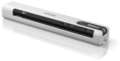 Epson Optični bralnik WorkForce DS-80W