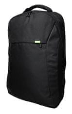 Acer Komercialni nahrbtnik 15,6