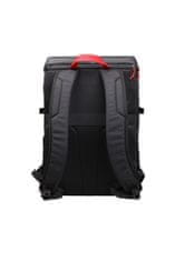 Acer Nitro uporabni nahrbtnik 15,6