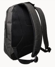 Acer Urban nahrbtnik, siv in zelen, 15,6"