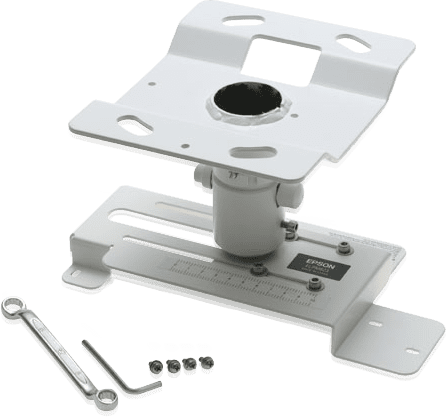Epson Stropna montaža (ELPMB23)