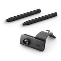 BENQ PontWrite Interaktivni komplet PW03