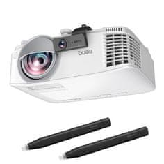 BENQ PontWrite Interaktivni komplet PW03