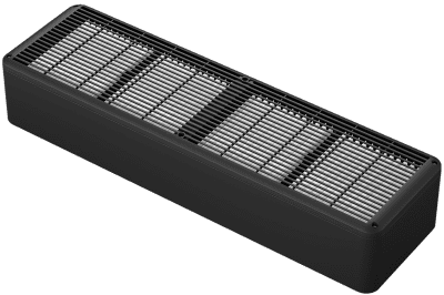 Epson Epsonov zunanji zračni filter - ELPAF63 - serija EB-PU1000