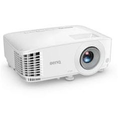 BENQ DLP projektor MS560 /800x600 SVGA/4000 ANSI/1,96÷2,15:1/20000:1/2xHDMI/VGA/S-Video/Kompozit/USB/10W Repro