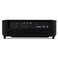 Acer X1226AH