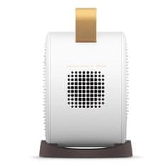 BENQ Prenosni projektor DLP GV11 /854x480 WVGA/200 ANSI lm/1,3/100.000:1/2×HDMI/USB/1×5W