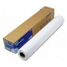 Epson Bond Paper White 80, 594 mm X 50 m