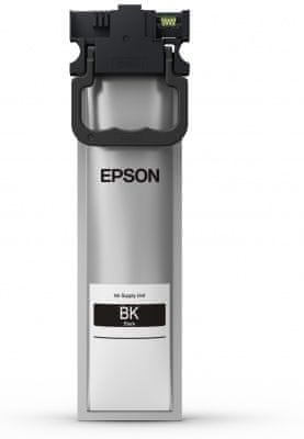Epson L črno črnilo za serijo WF-C53xx/WF-C58xx