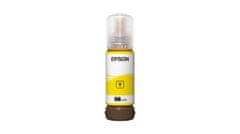 Epson vsebnik T09C4 108 rumeno črnilo (L8050/L18050)