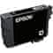 Epson črnilo 502 črne barve za XP-5100/5150