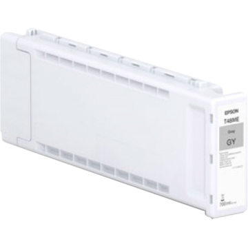Epson UltraChrome Pro 6 Gray T48ME (700 ml)