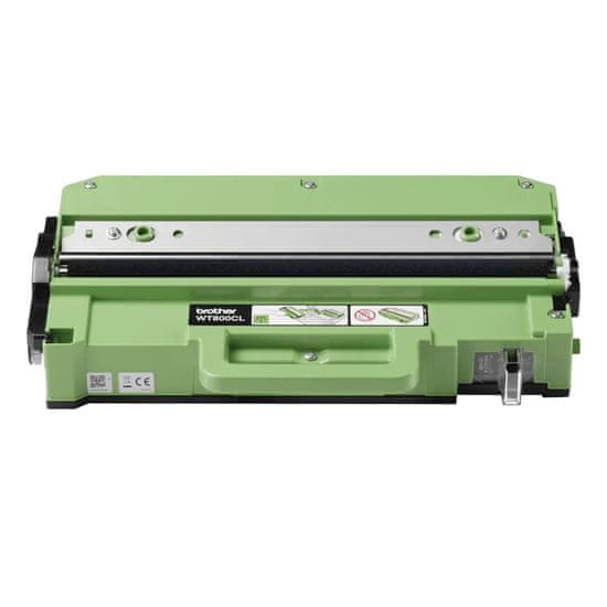 Brother WT-800CL, posoda za toner 100 000 kosov.