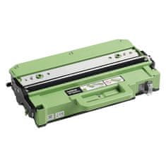 Brother WT-800CL, posoda za toner 100 000 kosov.