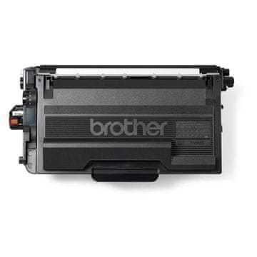 Brother toner TN3600 / za DCP-L5510DW / 3000 str / črn