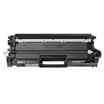 Brother TN-821XXLBK, črni toner, 15 000 str.