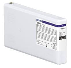 Epson T55WD vijolična kartuša s črnilom