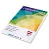 Color Copy Papir Color Laser Coated, A4, mat - 135 g, 250 listov