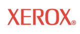 Xerox Xeroxov toner AL C81xx 30/35 hitrost Črna - 36 000str.
