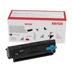 Xerox črni toner za B310/B305/B315 (20 000 kosov)