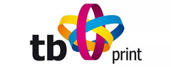 Združljiv toner TB. s HP LJ Pro M454 W2031X, CY