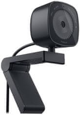 DELL Spletna kamera WB3023