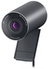 DELL Spletna kamera WB5023