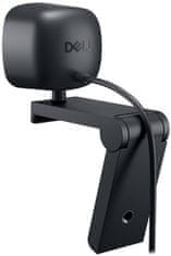 DELL Spletna kamera WB3023
