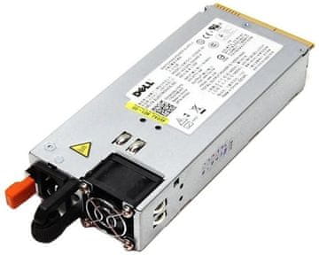 DELL enojni napajalnik Hot-Plug / napajalnik / 800 W / za PowerEdge R450, R550, R650, R6515, R750, T550, R6525, R660, R760
