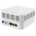 STRONG Atria Wi-Fi mesh home AX3000 1 kos