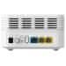 STRONG Atria Wi-Fi mesh home AX3000 1 kos