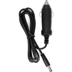 SENCOR SPS X 12V AVTOMOBILSKI ADAPTER ZA TV