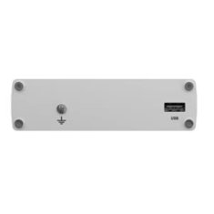 Teltonika INDUSTRIAL ETHERNET ROUTER - RUTX08
