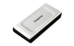 Kingston Prenosni SSD disk Flash SSD 1000G XS2000