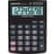 SENCOR SEC 320/ 8 DUAL