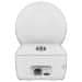 EZVIZ IP kamera H7C 4MP/ dvojna/ notranja/ Wi-Fi/ 4Mpix/ 2,8 mm objektiv/ H.265/ IR osvetlitev do 10 m/ bela
