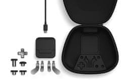 Microsoft XBOX Paket komponent Elite Series 2
