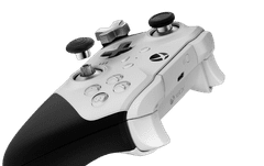 Microsoft XBOX Paket komponent Elite Series 2