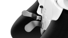 Microsoft XBOX Paket komponent Elite Series 2