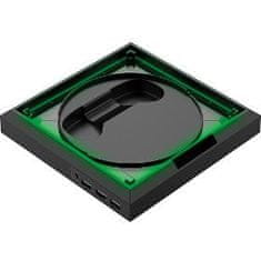 Yenkee YCP 1012 HOMEPAD priklopna postaja XBOX