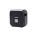 Brother Brotherjev tiskalnik nalepk PT-P710BT, 24x500 mm, USB/Bluetooth SPP, Mfi
