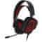 Yenkee YHP 3040 VECTOR Gaming Headset