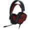 Yenkee YHP 3040 VECTOR Gaming Headset