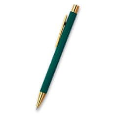 Faber-Castell Neo Slim Rainforest LE kroglično pero